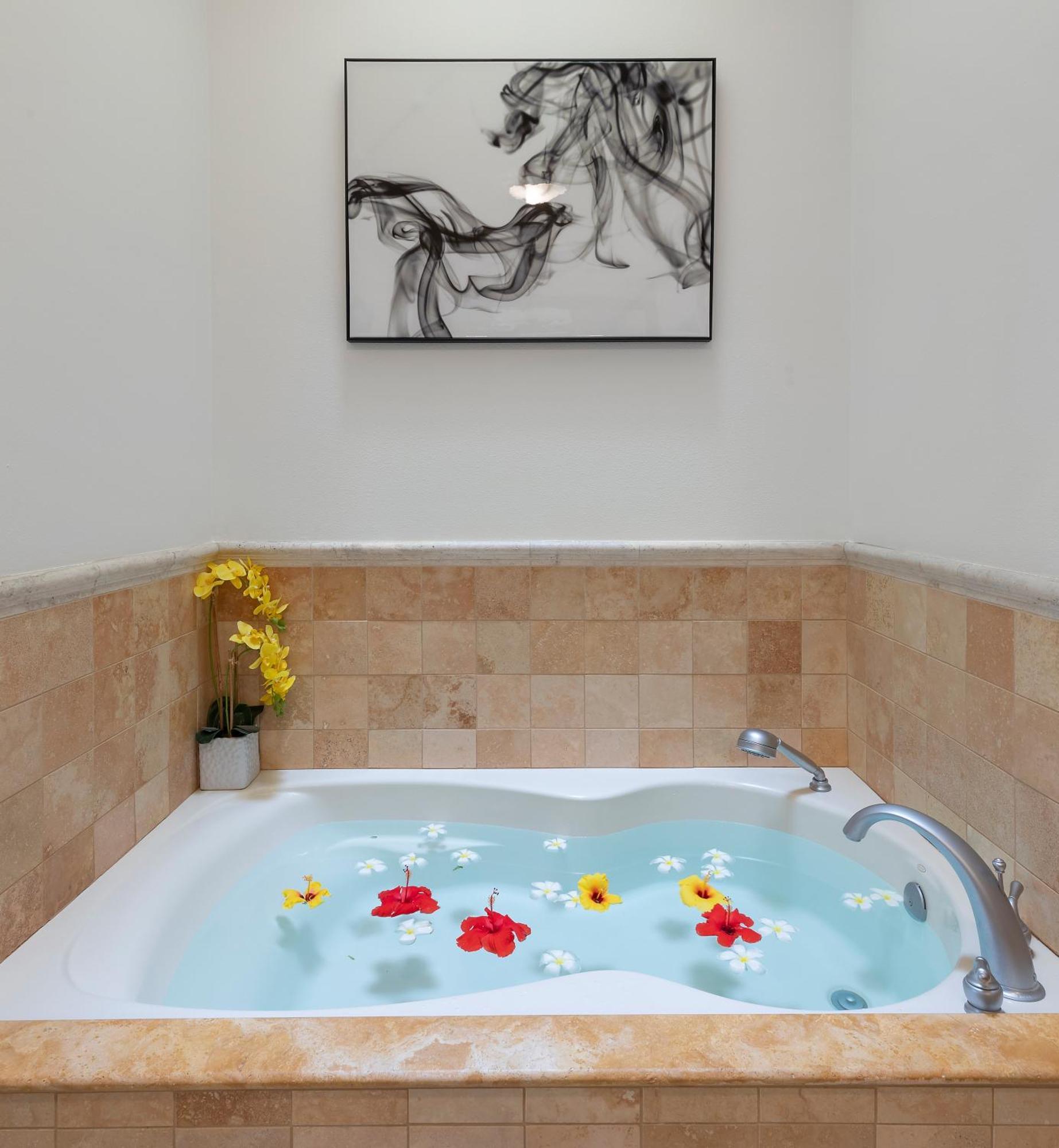 Willa Hilton Pool Pass Included, Kolea - Luxe Penthouse Waikoloa Zewnętrze zdjęcie